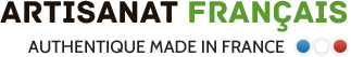 ARTISANAT-FRANCAIS.FR