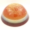 ORGONITE GRAND DÔME Orange