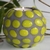 Bougeoire-vert-anis