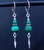 Boucles d