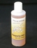 SHAMPOING DOUX Bio