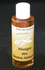 VINAIGRE DES 4-VOLEURS Bio