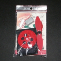 Kit Essentiel Solaire