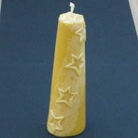 BOUGIE VOIE LACTÉE