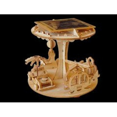196-maquette-manege-solaire