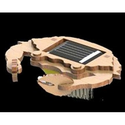maqette-mini-crabe-solaire