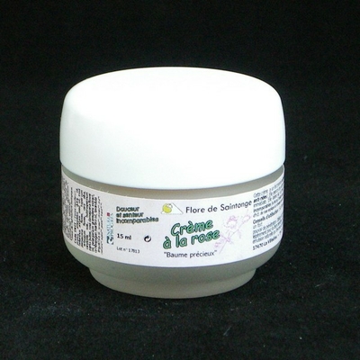 665-creme-a-la-rose-bio-15ml