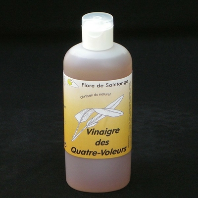 656-vinaigre-des-4-voleurs-250ml