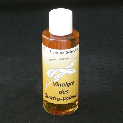 655-vinaigre-des-4-voleurs-125ml