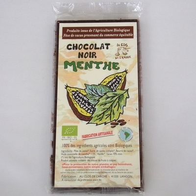 Chocolat-noir-Bio-Menthe