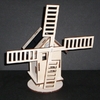 507-maquette-moulin-en-bois-solaire