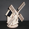 506-moulin-solaire-en-bois