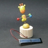 486-girafe-sur-ressort