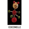 479-coccinelle-sur-ressort