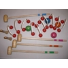 700-jeu-de-croquet-de-table-en-bois