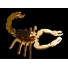 maquette-en-bois-scorpion-solaire