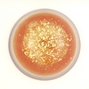 ORGONITE-GRAND-DÔME-Orange-2