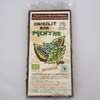 Chocolat-noir-Bio-Menthe
