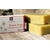 544-savon-surgras-beaute-argan-bio