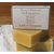 543-savon-surgras-au-lait-d-anesse-bio