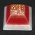 Orgonite-grande-pyramide-Rouge-blanc