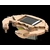 maqette-mini-crabe-solaire