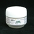 665-creme-a-la-rose-bio-15ml