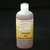 656-vinaigre-des-4-voleurs-250ml