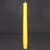 Bougie-cierge-cire-d'abeille-lot-de-5