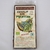 Chocolat-noir-Bio-Menthe