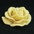 642-bougie-rose